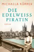 Die Edelweißpiratin