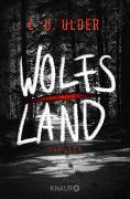 Wolfs Land