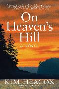 On Heaven's Hill