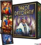 Tarot Decoratif