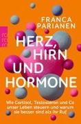 Herz, Hirn und Hormone