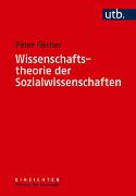 Wissenschaftstheorie der Sozialwissenschaften