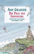 Die Frau des Inspektors