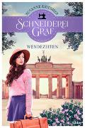 Schneiderei Graf - Wendezeiten