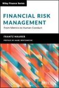 Financial Risk Management