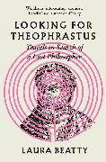 Looking for Theophrastus