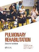 Pulmonary Rehabilitation