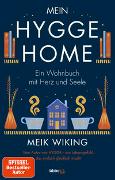 Mein HYGGE HOME