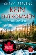 Kein Entkommen - Still Missing