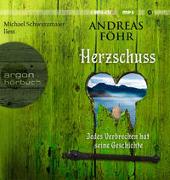 Herzschuss