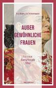 Außergewöhnliche Frauen