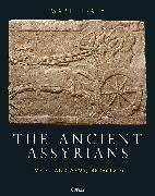 The Ancient Assyrians