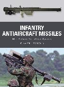 Infantry Antiaircraft Missiles