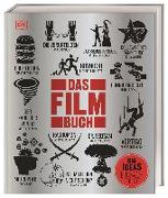 Big Ideas. Das Film-Buch