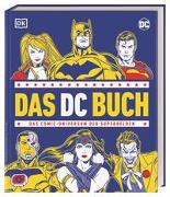 Das DC Buch