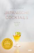 Japanische Cocktails