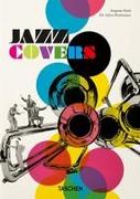 Jazz Covers. 45th Ed