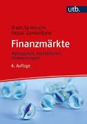 Finanzmärkte