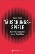 Täuschungsspiele