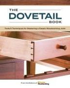 The Dovetail Book