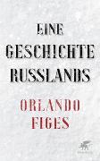 Eine Geschichte Russlands