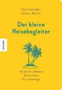 Der kleine Reisebegleiter