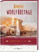 Winter-Wohlfühltage