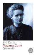 Madame Curie