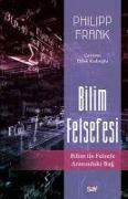 Bilim Felsefesi