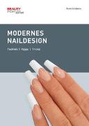 Modernes Naildesign