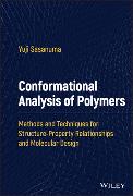 Conformational Analysis of Polymers