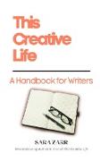 This Creative Life