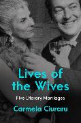 Lives of the Wives