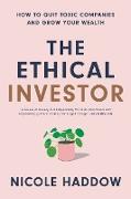 The Ethical Investor