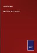 Das Leben Muhammed's