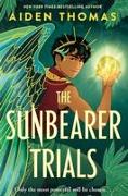 The Sunbearer Trials