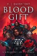 The Blood Gift