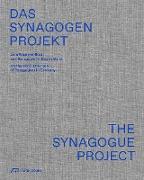 Das Synagogen-Projekt