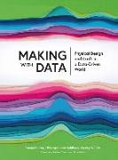 Making With Data