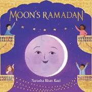 Moon's Ramadan