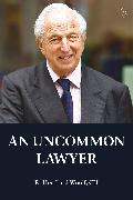 An Uncommon Lawyer