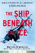 The Ship Beneath the Ice