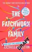 The Patchwork Family