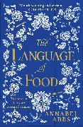 The Language of Food