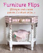 Furniture Flips