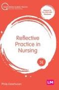 Reflective Practice in Nursing