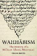 Wahhabism