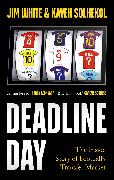 Deadline Day