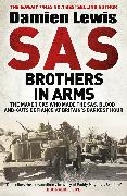 SAS Brothers in Arms