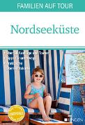 Familien auf Tour: Nordseeküste